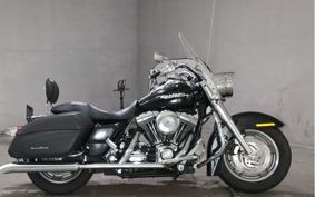 HARLEY HARLEY FLHRS1580 FY4