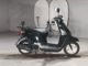Фото Honda TACT BASIC с японского аукциона
