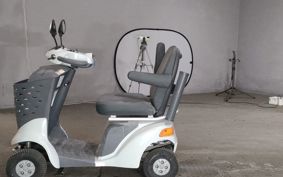 SUZUKI SENIOR CAR ..