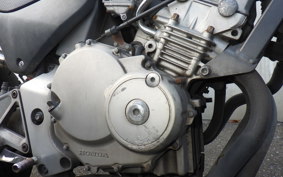 HONDA HORNET 250 1982 MC31