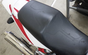 HONDA CB1300SB SUPER BOLDOR A 2009 SC54