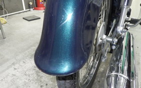 HONDA C50 SUPER CUB 2026 AA01