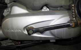 HONDA TODAY AF61