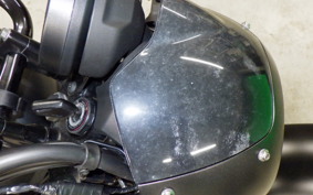 KAWASAKI ELIMINATOR400-3SE 2023 EL400A