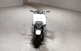 HONDA BENLY110 JA09