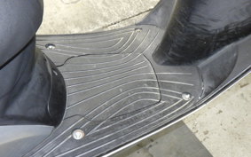 HONDA DIO Gen.6 1994 AF68