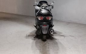 HONDA FORZA Z MF08