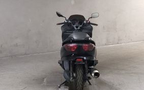HONDA FORZA Z MF08