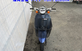 HONDA TODAY