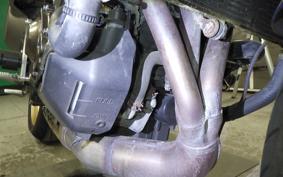 YAMAHA XSR900 2023 RN80J