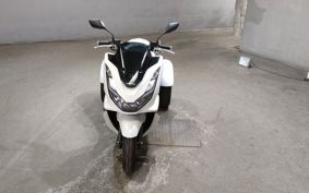 HONDA PCX160 TRIKE  KF71