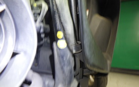 HONDA TODAY 2 2007 AF67