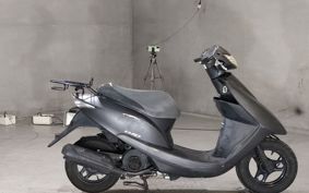 HONDA DIO AF68