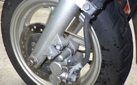HONDA LEAD 110 JF19