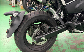OTHER CFMOTO XO-1 PAPIO