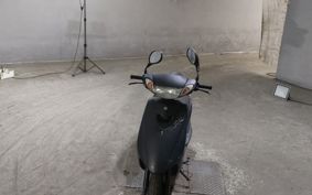 YAMAHA JOG ZR SA56J