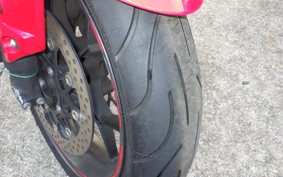 HONDA CBR650R 2020 RH03