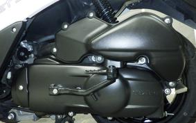 SUZUKI LET's 1986 CA4AA