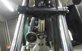 YAMAHA TRICKER Gen.2 DG16J