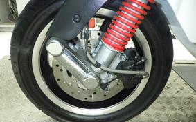 VESPA GTS150 SUPER 2005
