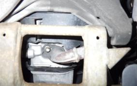 HONDA DIO 110 JF58