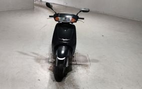 HONDA LEAD 100 JF06