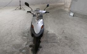 YAMAHA BJ SA24J