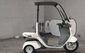 HONDA GYRO TA03