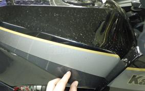 KAWASAKI GPZ900R NINJA 1998 ZX900A