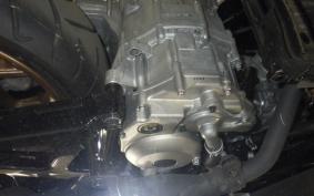 YAMAHA X-MAX 250 SGA8J