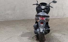 HONDA PCX125 JF28