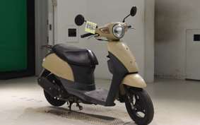 SUZUKI ﾚｯﾂ 2015 CA4AA