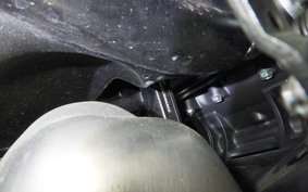 YAMAHA TRACER 9 GT 2025 RN99J