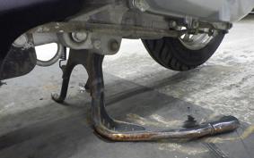 HONDA DIO Gen.6 AF68