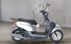 HONDA  TACT  BASIC  AF79