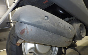 YAMAHA JOG APRIO SA11J