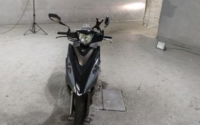 KYMCO GP125i FC25EA