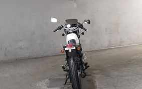 HONDA FTR223 MC34
