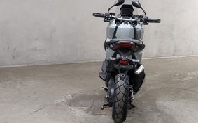 HONDA X-ADV 750 RH10