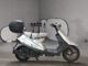 Фото Suzuki ADDRESS V100 с японского аукциона