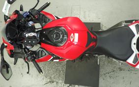 HONDA CBR250RR A MC51