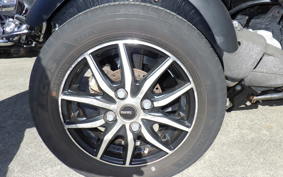 YAMAHA X-MAX 250 TRIKE A SG42J