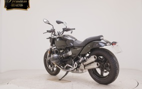 BMW R12 2024