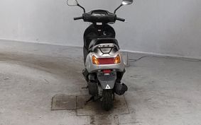 HONDA SPACY100 JF13