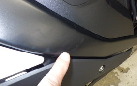 BMW R1300GS ASA 2024