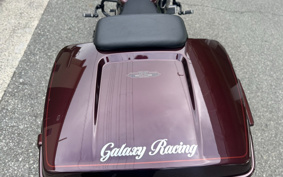 HARLEY FLHXSE CVO 2024 PX6