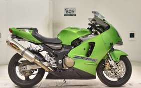 KAWASAKI ZX 1200 NINJA R 2000 ZXT20A