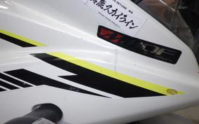 YAMAHA YZF-R25 A 2003 RG43J