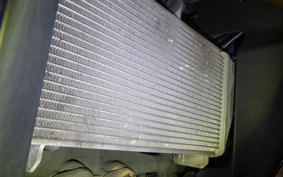 YAMAHA YZF-R25 2014 RG43J