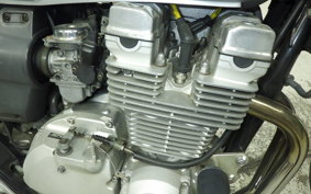 YAMAHA XJR400 Gen.2 R 1999 4HM